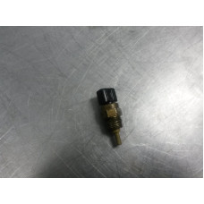 111F030 Coolant Temperature Sensor For 13-15 Hyundai Veloster  1.6